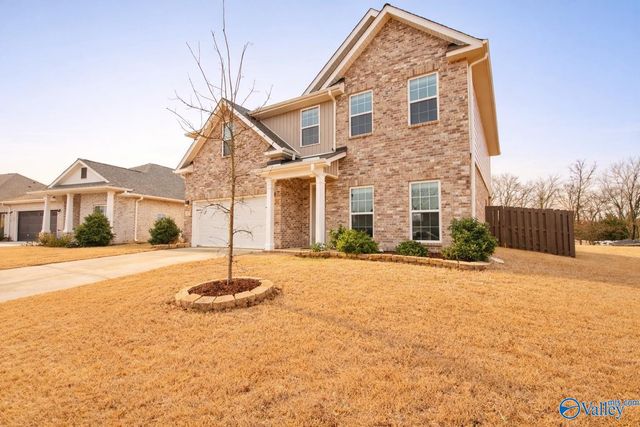 127 Fernhill Drive NW, Madison, AL 35757