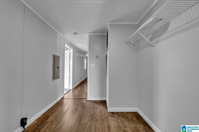 134 ROSE HILL ROAD, Blountsville, AL 35031