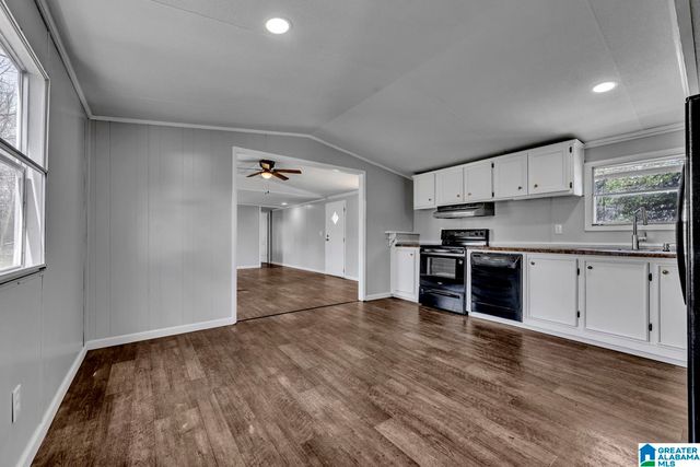 134 ROSE HILL ROAD, Blountsville, AL 35031