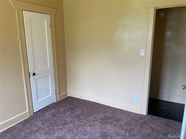 2950 Kendall Street, Detroit, MI 48238