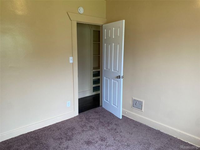 2950 Kendall Street, Detroit, MI 48238