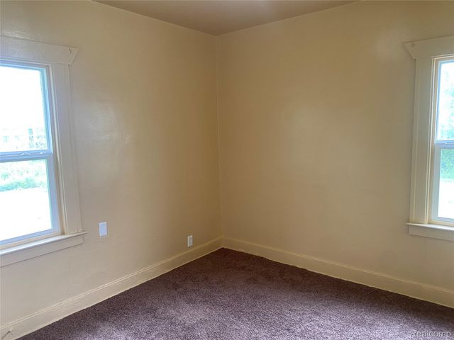 2950 Kendall Street, Detroit, MI 48238