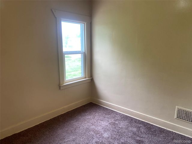 2950 Kendall Street, Detroit, MI 48238