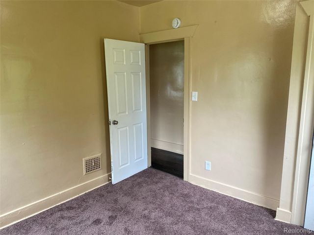 2950 Kendall Street, Detroit, MI 48238