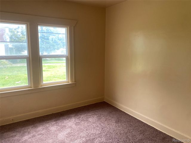 2950 Kendall Street, Detroit, MI 48238