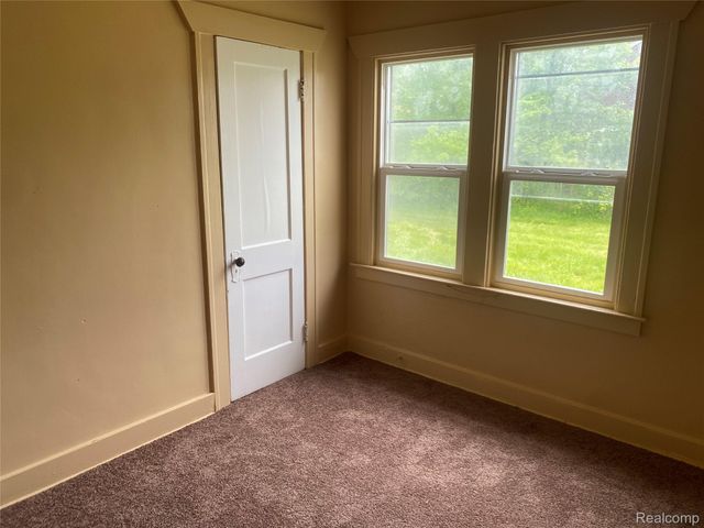 2950 Kendall Street, Detroit, MI 48238