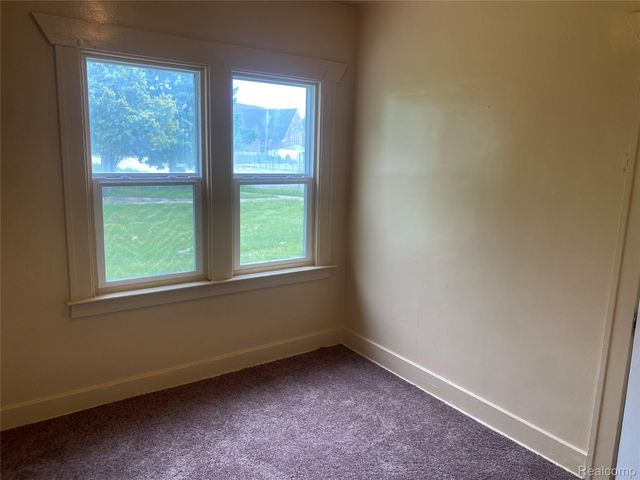 2950 Kendall Street, Detroit, MI 48238