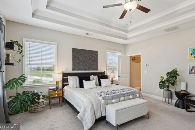 500 Mansell Street SE, Marietta, GA 30008