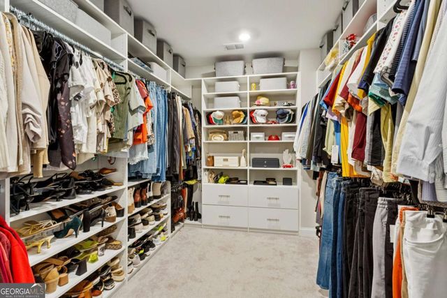 500 Mansell Street SE, Marietta, GA 30008