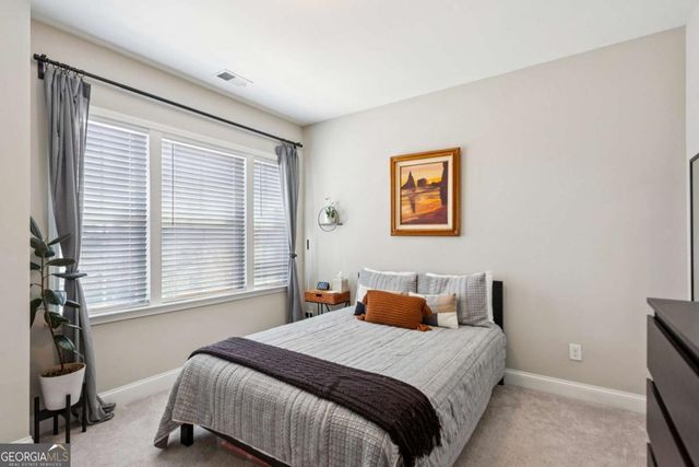 500 Mansell Street SE, Marietta, GA 30008