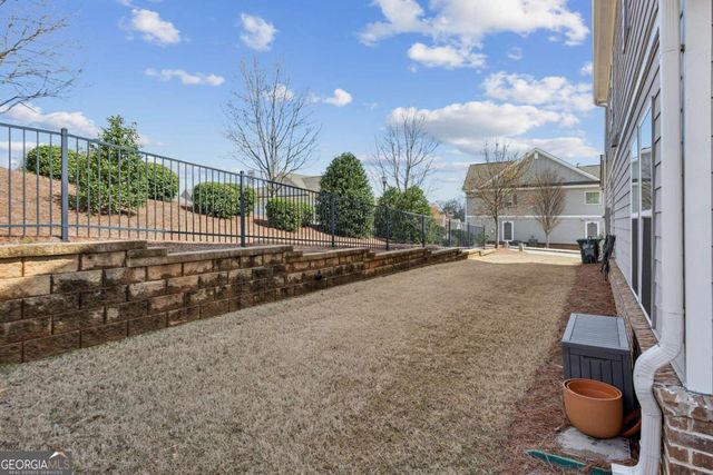 500 Mansell Street SE, Marietta, GA 30008