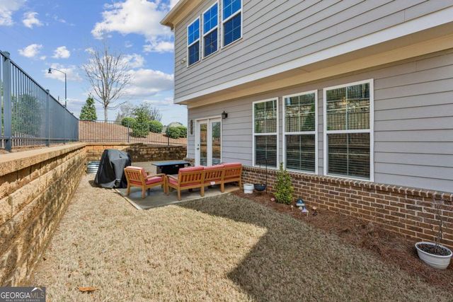 500 Mansell Street SE, Marietta, GA 30008