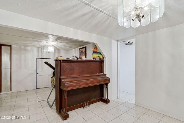664 Rocky Mountain Road, Chaparral, NM 88081