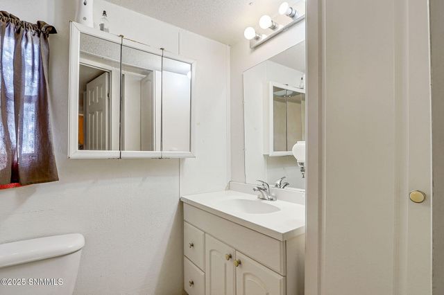 664 Rocky Mountain Road, Chaparral, NM 88081