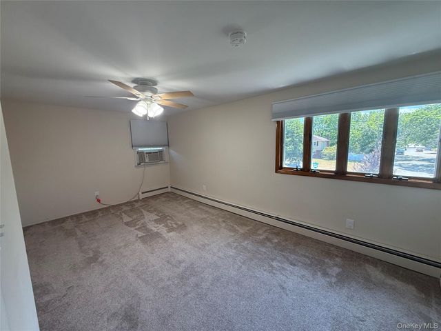 48 Eastover Drive, East Northport, NY 11731
