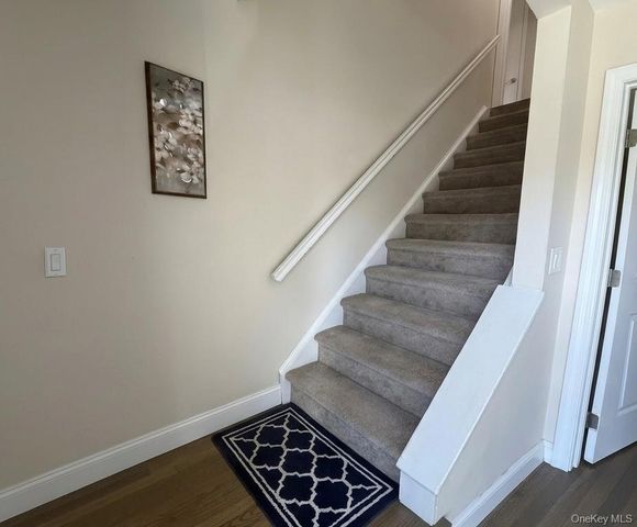 48 Eastover Drive, East Northport, NY 11731
