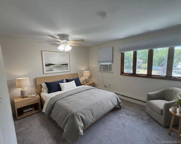 48 Eastover Drive, East Northport, NY 11731