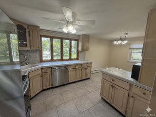 48 Eastover Drive, East Northport, NY 11731