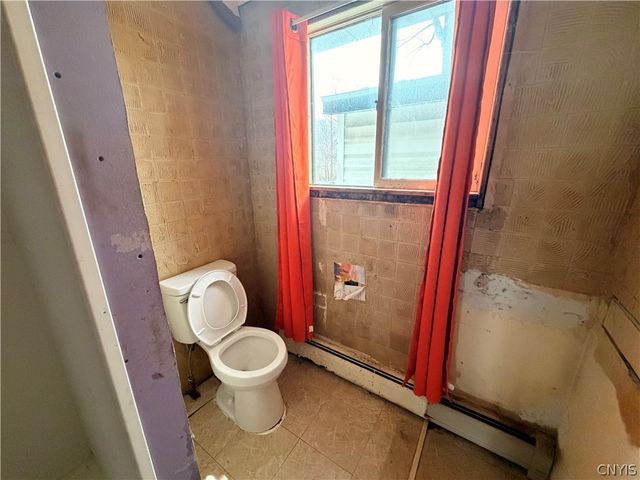 831 Rider Street, Parish, NY 13131