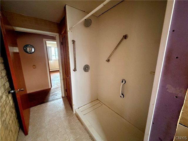 831 Rider Street, Parish, NY 13131