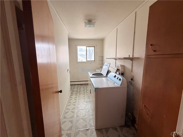 831 Rider Street, Parish, NY 13131