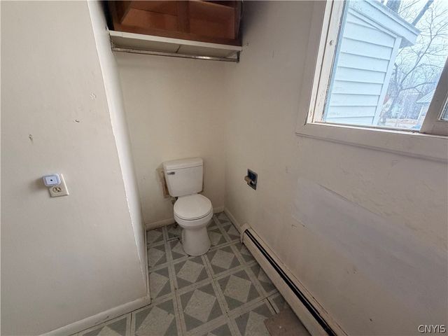 831 Rider Street, Parish, NY 13131