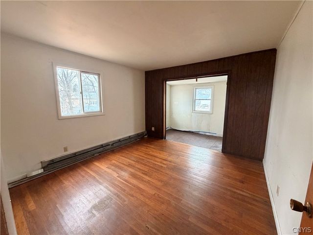 831 Rider Street, Parish, NY 13131