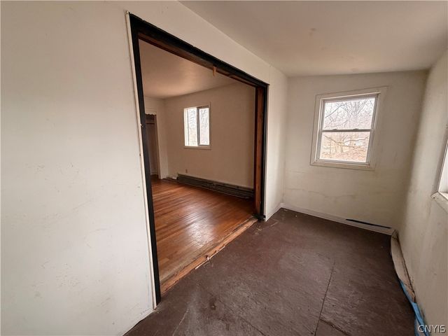 831 Rider Street, Parish, NY 13131