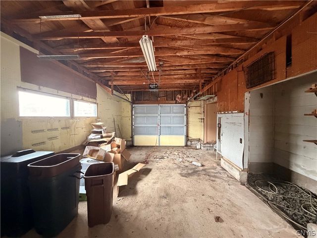 831 Rider Street, Parish, NY 13131