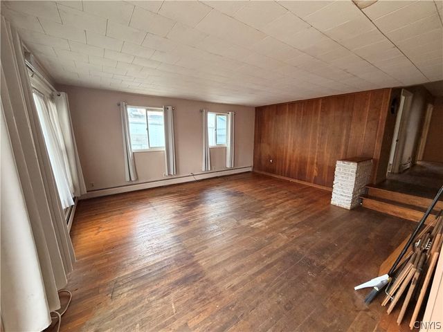 831 Rider Street, Parish, NY 13131