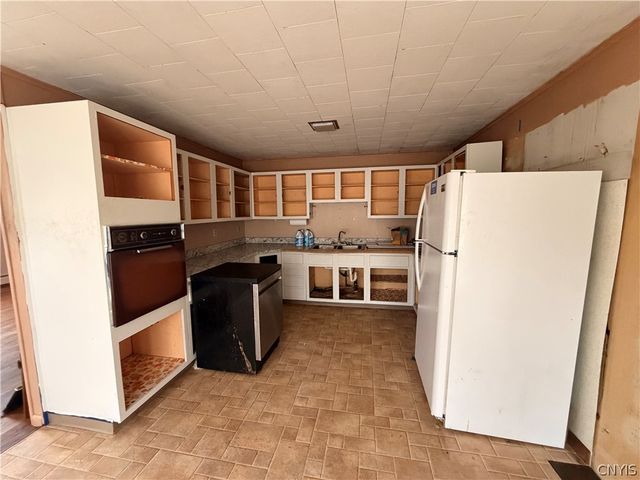 831 Rider Street, Parish, NY 13131