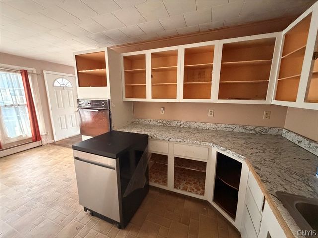 831 Rider Street, Parish, NY 13131