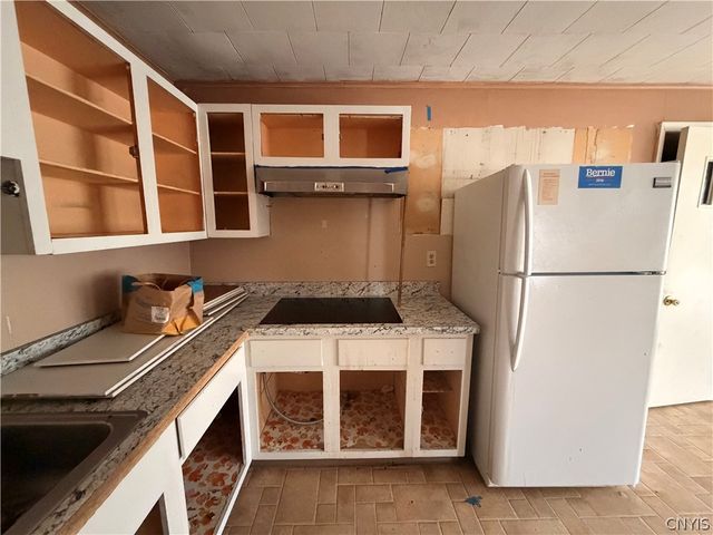 831 Rider Street, Parish, NY 13131