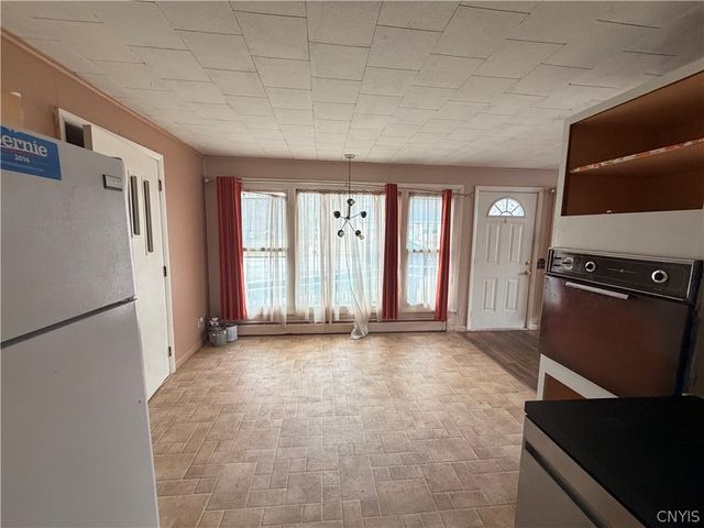 831 Rider Street, Parish, NY 13131