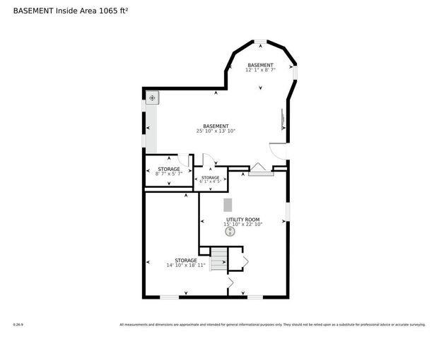 18 Loring Road, Levittown, NY 11756