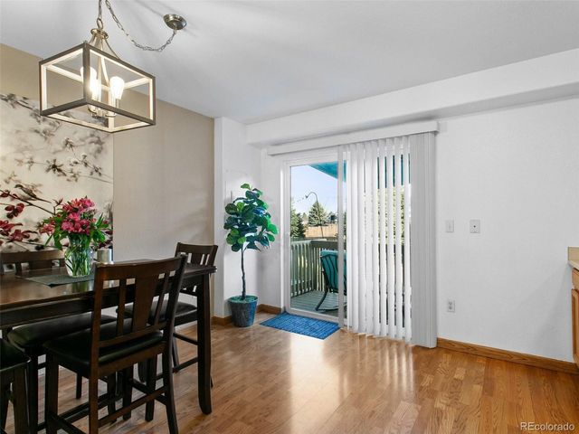 1995 Oakcrest Cir, Castle Rock, CO 80104