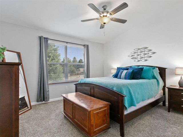 1995 Oakcrest Cir, Castle Rock, CO 80104