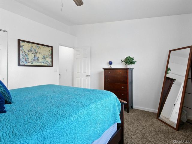 1995 Oakcrest Cir, Castle Rock, CO 80104