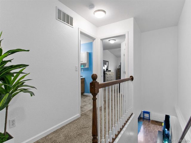 1995 Oakcrest Cir, Castle Rock, CO 80104