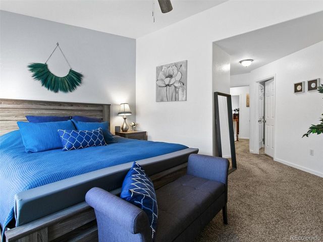 1995 Oakcrest Cir, Castle Rock, CO 80104