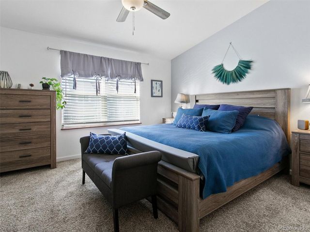 1995 Oakcrest Cir, Castle Rock, CO 80104