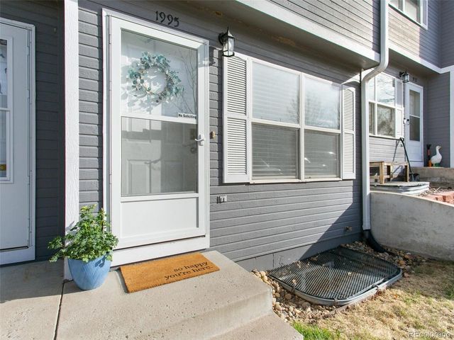 1995 Oakcrest Cir, Castle Rock, CO 80104