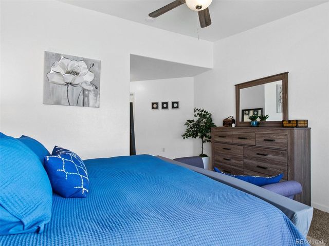 1995 Oakcrest Cir, Castle Rock, CO 80104