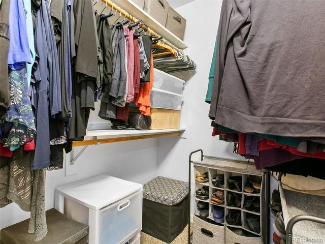 1995 Oakcrest Cir, Castle Rock, CO 80104