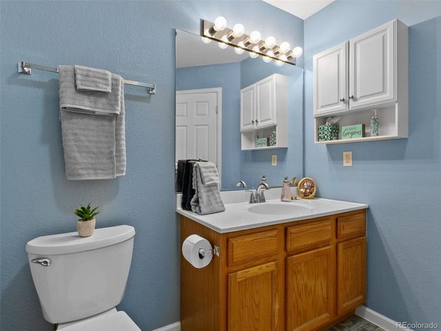 1995 Oakcrest Cir, Castle Rock, CO 80104