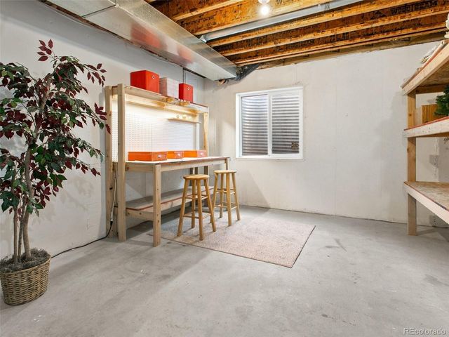 1995 Oakcrest Cir, Castle Rock, CO 80104