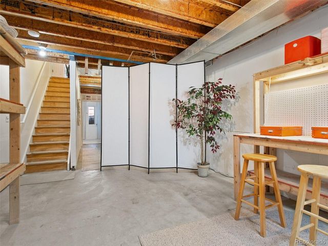 1995 Oakcrest Cir, Castle Rock, CO 80104