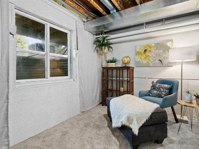 1995 Oakcrest Cir, Castle Rock, CO 80104