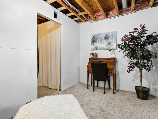 1995 Oakcrest Cir, Castle Rock, CO 80104