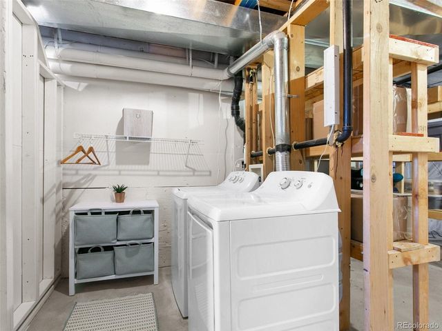 1995 Oakcrest Cir, Castle Rock, CO 80104